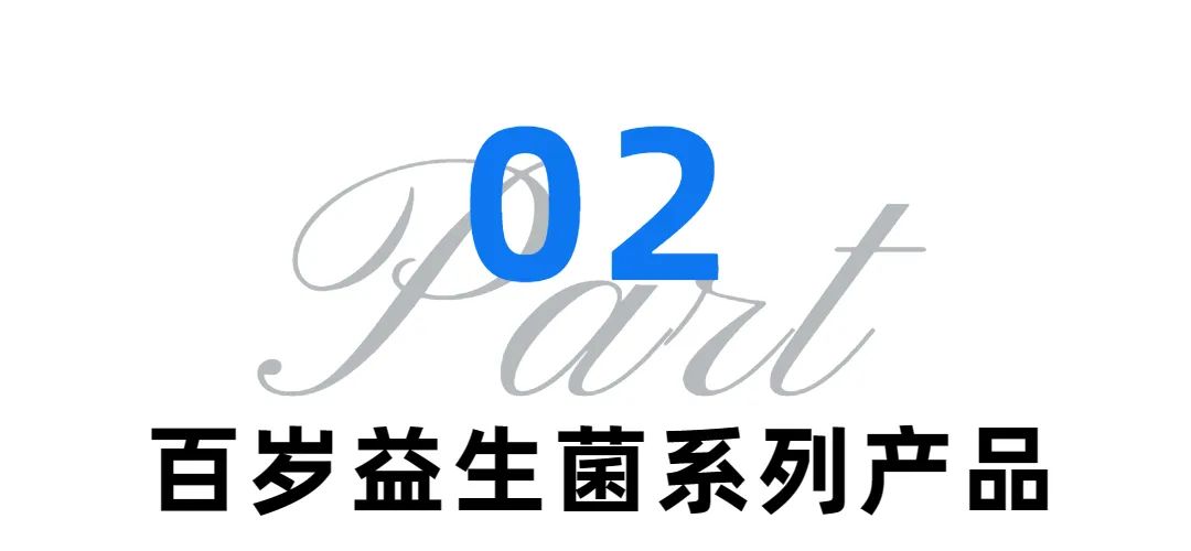 640.jpg