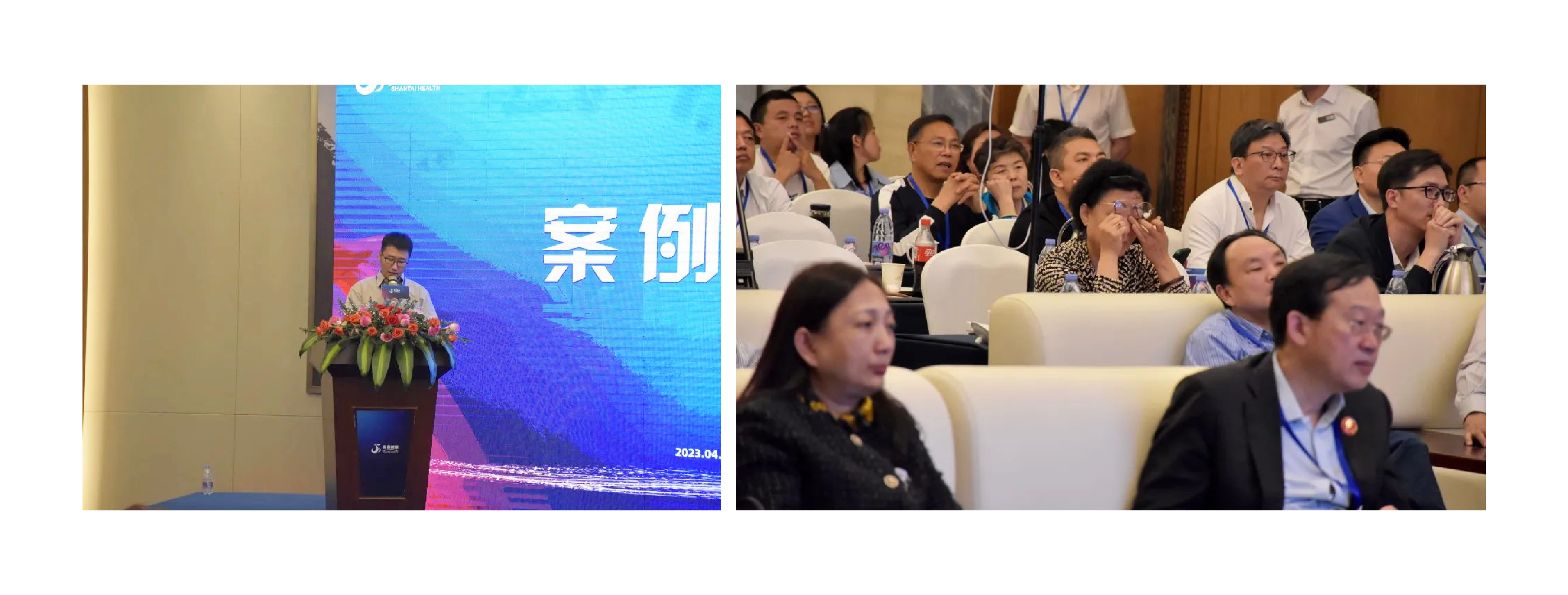 微信图片_20230511142153.jpg