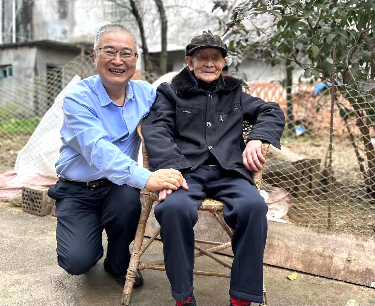 微信图片_20230130093056.jpg